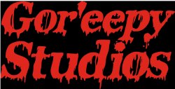 Deep Voodoo: Trey Parker, Matt Stone Deepfake Studio Lands $20 Million