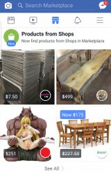 Sex Doll Meme Template