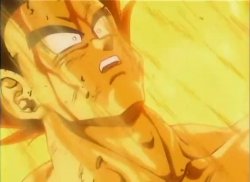 ka-ka-ro-t Meme Template