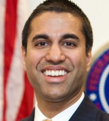 Net neutrality guy Meme Template