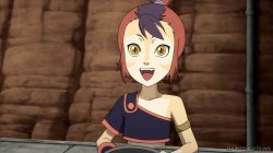 gabby Meme Template