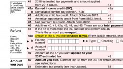 1040 tax form Meme Template