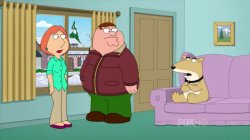Family Guy Vinny Meme Template