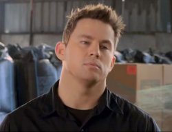 My name Jeff Meme Template