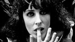 red pill grace slick Meme Template