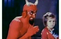 Diablo sonzacando Meme Template