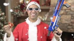 Ajit Pie Meme Template