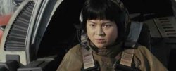 rose tico Meme Template