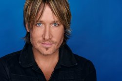 Keith Urban Meme Template