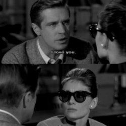 Audrey hepburn Meme Template