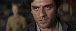 Poe Dameron We Are The Spark Meme Template