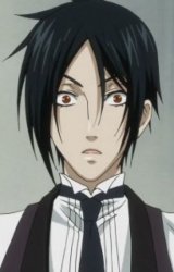 Seabstian 2 Meme Template