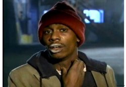 ETHTRADER Meme Template