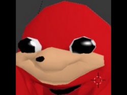 De way Meme Template