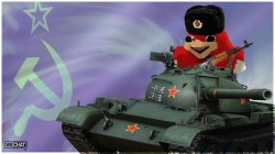 do u kno de wae Meme Template