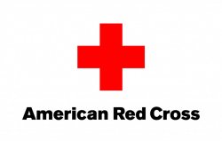 US Red Cross Meme Template