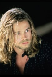 Brad pitt Meme Template