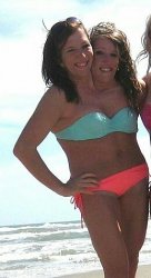 Abby and Brittany Hensel  Meme Template