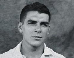 Viva Che Meme Template