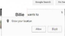 know your location Meme Template