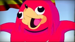 Do u know da wae? Meme Template