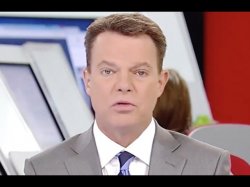 Shep Smith confused Meme Template