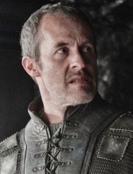 Stannis The Mannis Meme Template