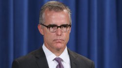 MCcabe Meme Template
