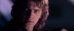 Anakin - Possible to learn this power? Meme Template