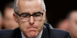 Mccabe Meme Template