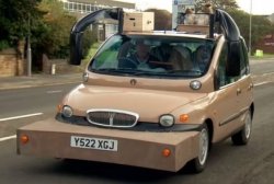 Multipla but can you do this Meme Template