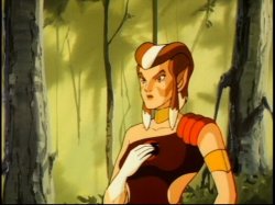 Pumyra Thundercats Meme Template