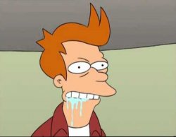 Joe Kennedy III Meme Template