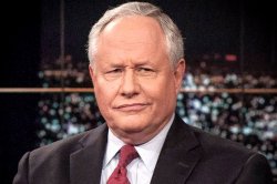 Bill Kristol Meme Template