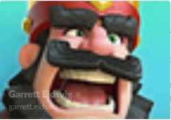 g Meme Template