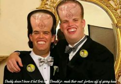 Anal Sex Meme Template