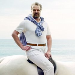 Tide Ad Meme Template