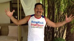 Typical Filipino 2 Meme Template