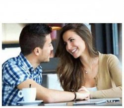 impress Meme Template