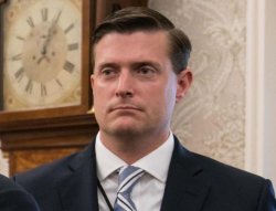 porter Meme Template