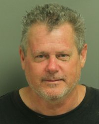 Shawn J Ellis  Meme Template