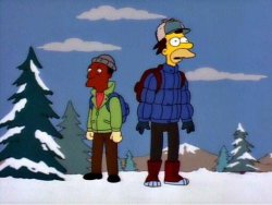 Hear Anything Meme Template