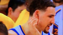 Fergie National Anthem Meme Template