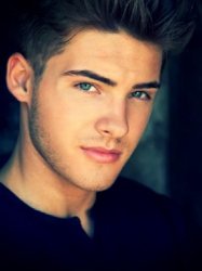 Cody Christian Meme Template