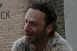 Coral u died Meme Template