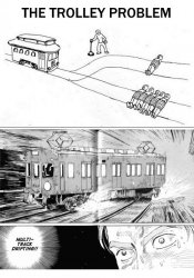 Multi track drifting Meme Template