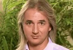 Braco’s Care Bear Stare  Meme Template