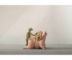 Amy Schumer sex tape Meme Template