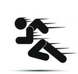 Go Get It Meme Template