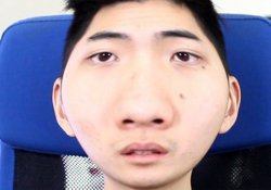 ricegum Meme Template